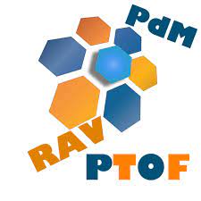 ptof rav pdm