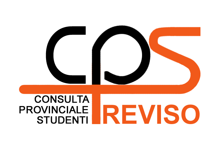 consulta provinciale studenti