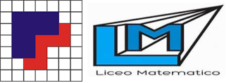 liceo matematico