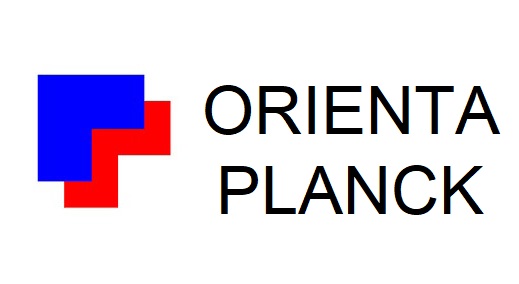 ORIENTA PLANCK