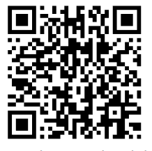qrcode canaleyoutube