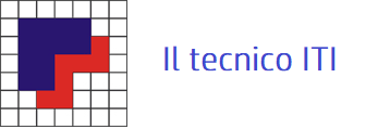 tecnico ITI