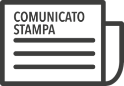 comunicato stampa