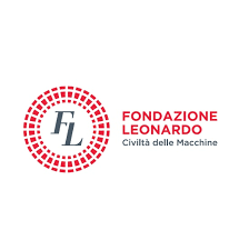 fondazione Leonardo