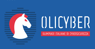 olicyber