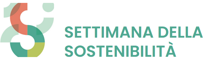 Settimana della sostenibilità assindustria - progetto green Planck Settimana della sostenibilità assindustria - progetto green Planck