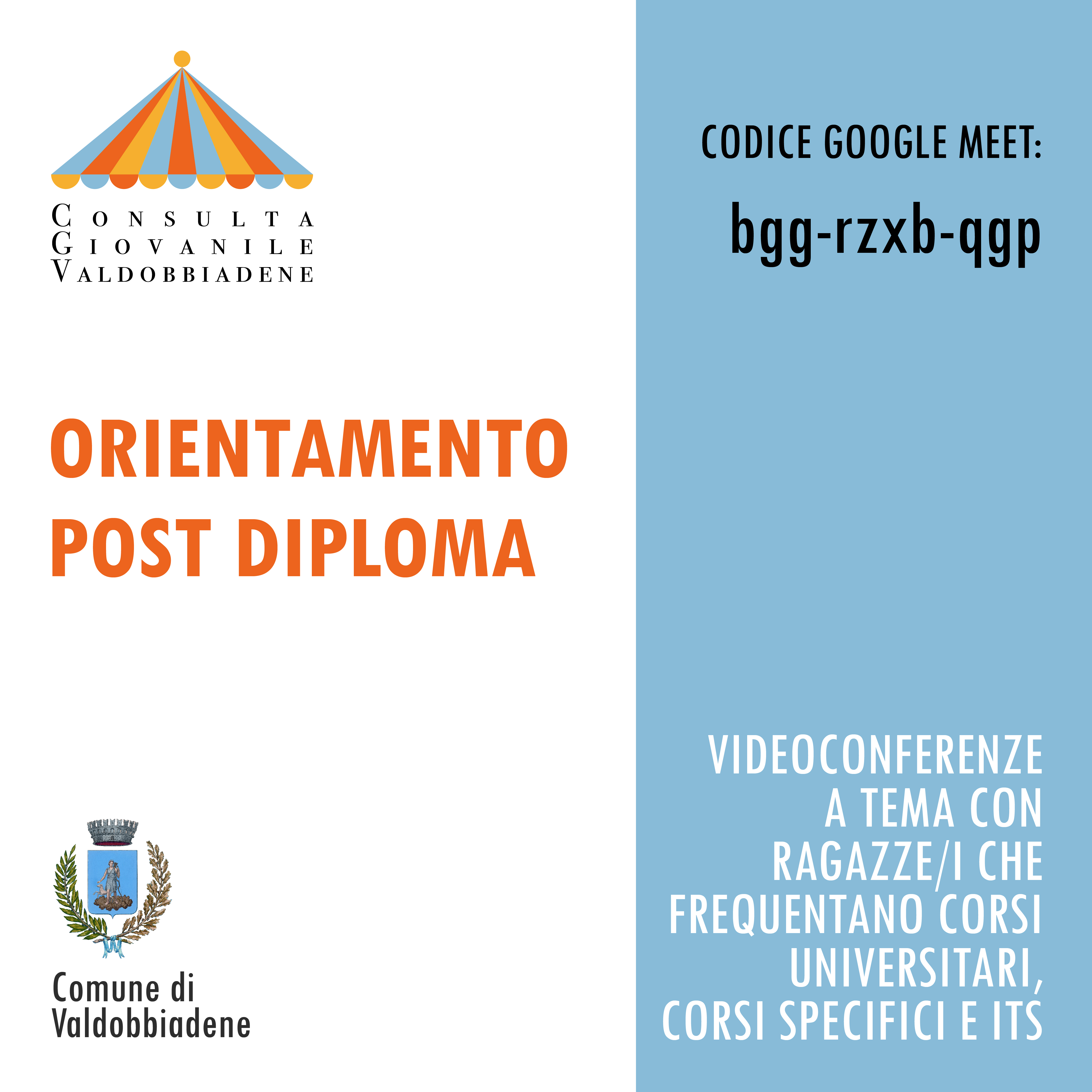 ORIENTAMENTO 2022 01