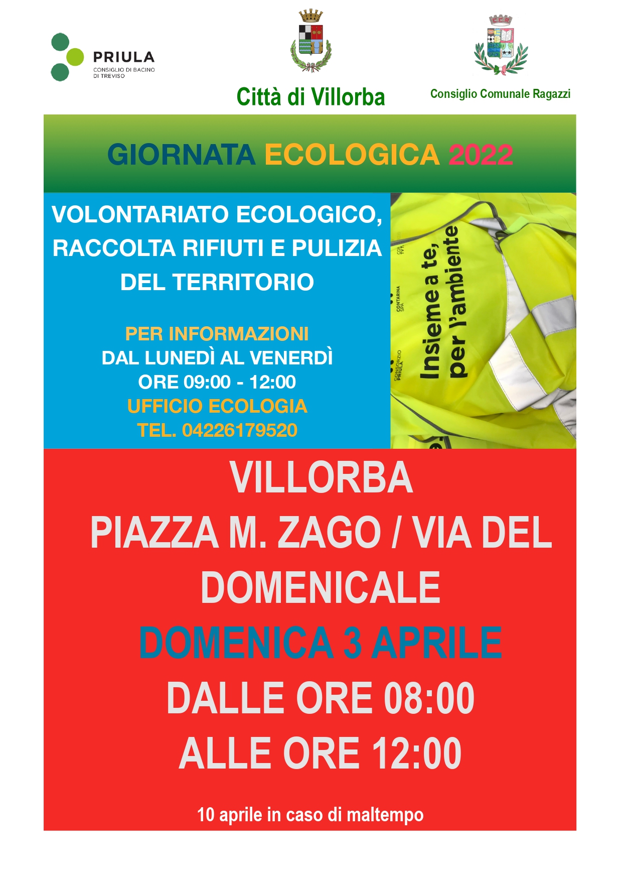 giornata ecologica 2022 locandina page 0001