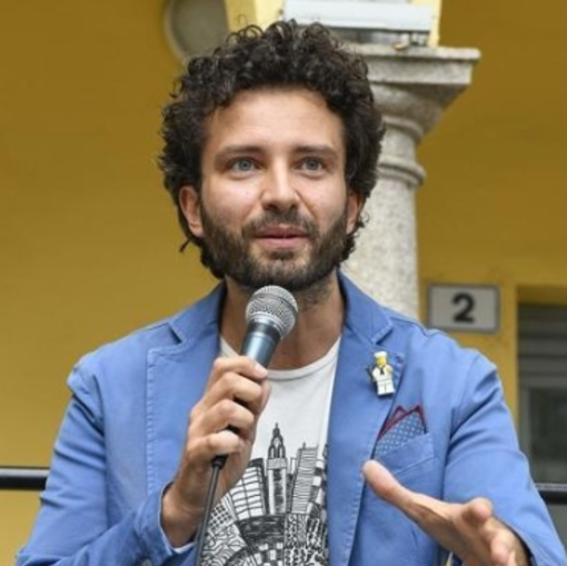 Alessandro Barbaglia2