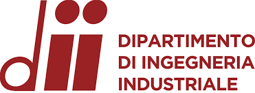 dip ingegneria padova