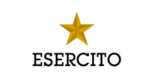 esercito