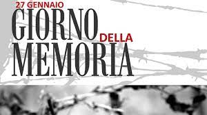 giornata memoria