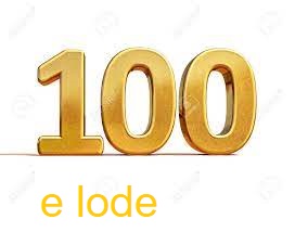 100lode