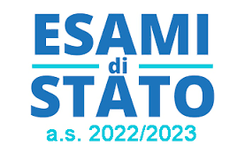 esami2023