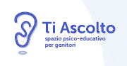 ti ascolto