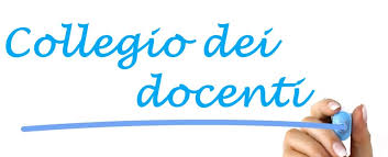 collegio