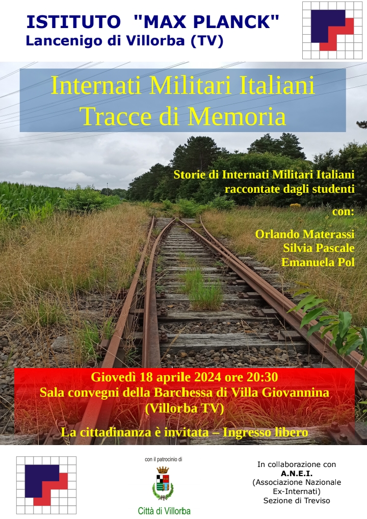 locandina serata 18 aprile 24 def 240416 133435