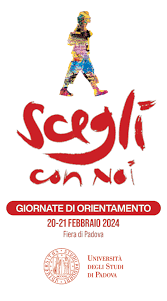 scegli con noi