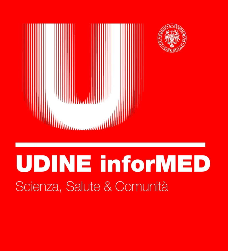 infoMED