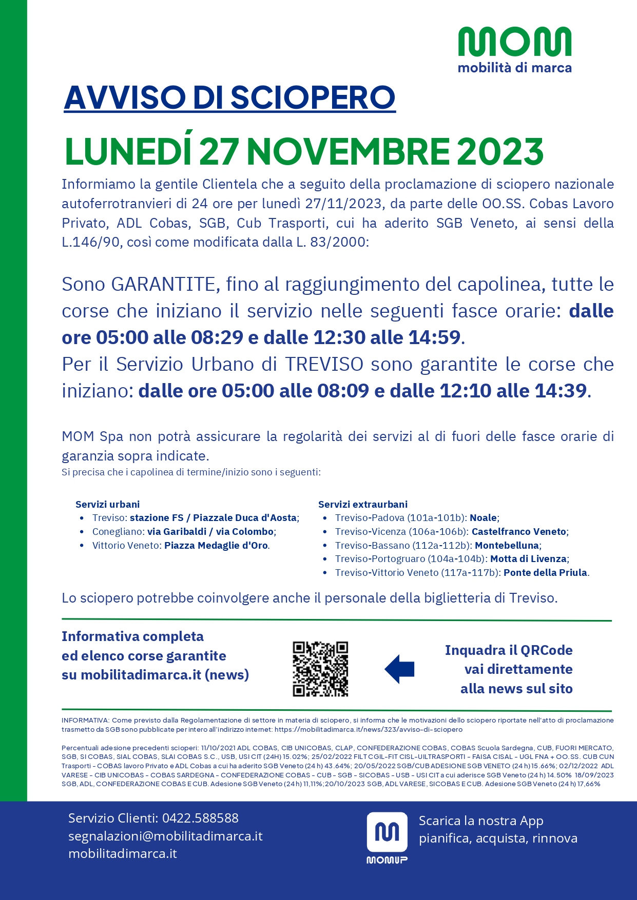 collaborare per crescere 20231116 213403 0000 page 0001