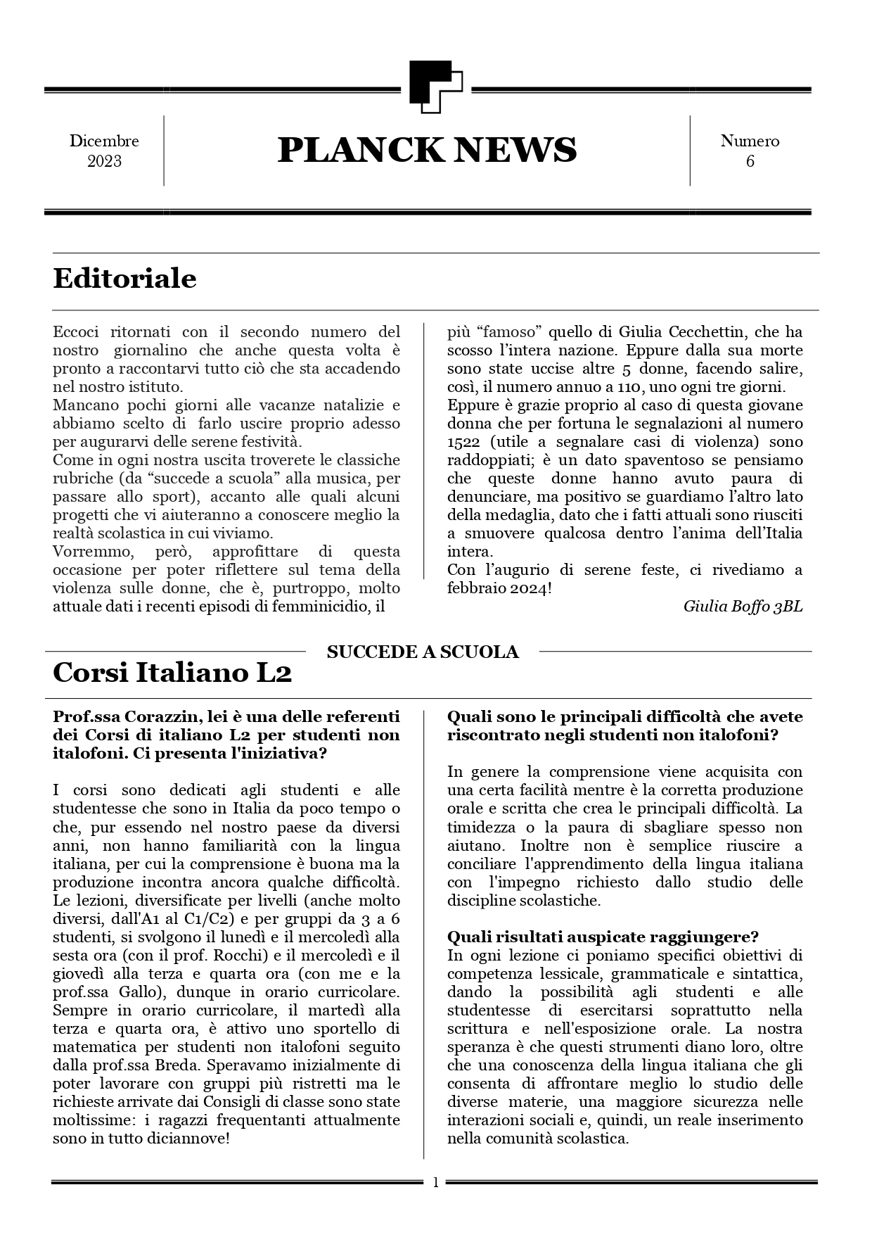 pagina 1