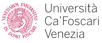 cafoscari