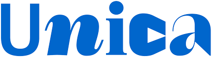 unica