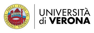 Univr