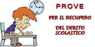 debiti