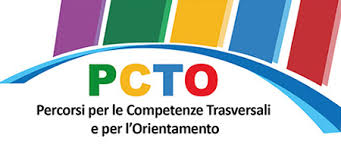 PCTO