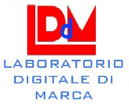 lab digitali