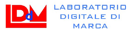 logo lab digitali