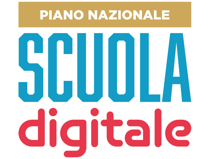 scuola digitale