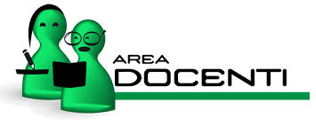 area docenti