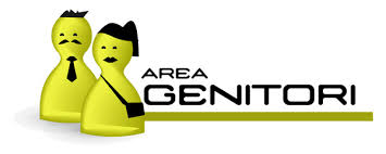 area genitori