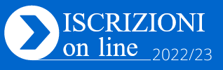 iscrizioni as 22 23