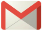 Gmail64