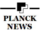 Planck news