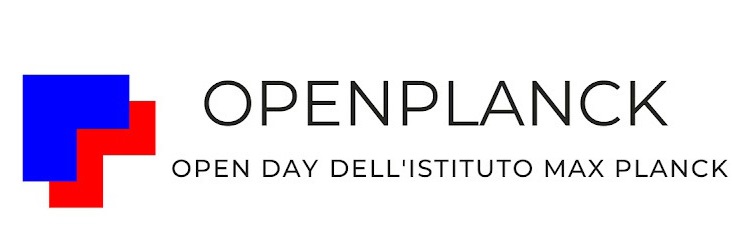 OpenPlanck